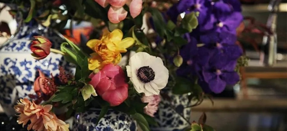 2019花卉電商怎么玩兒現(xiàn)了？